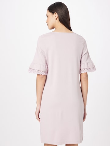 ABOUT YOU - Vestido 'Maischa' en lila