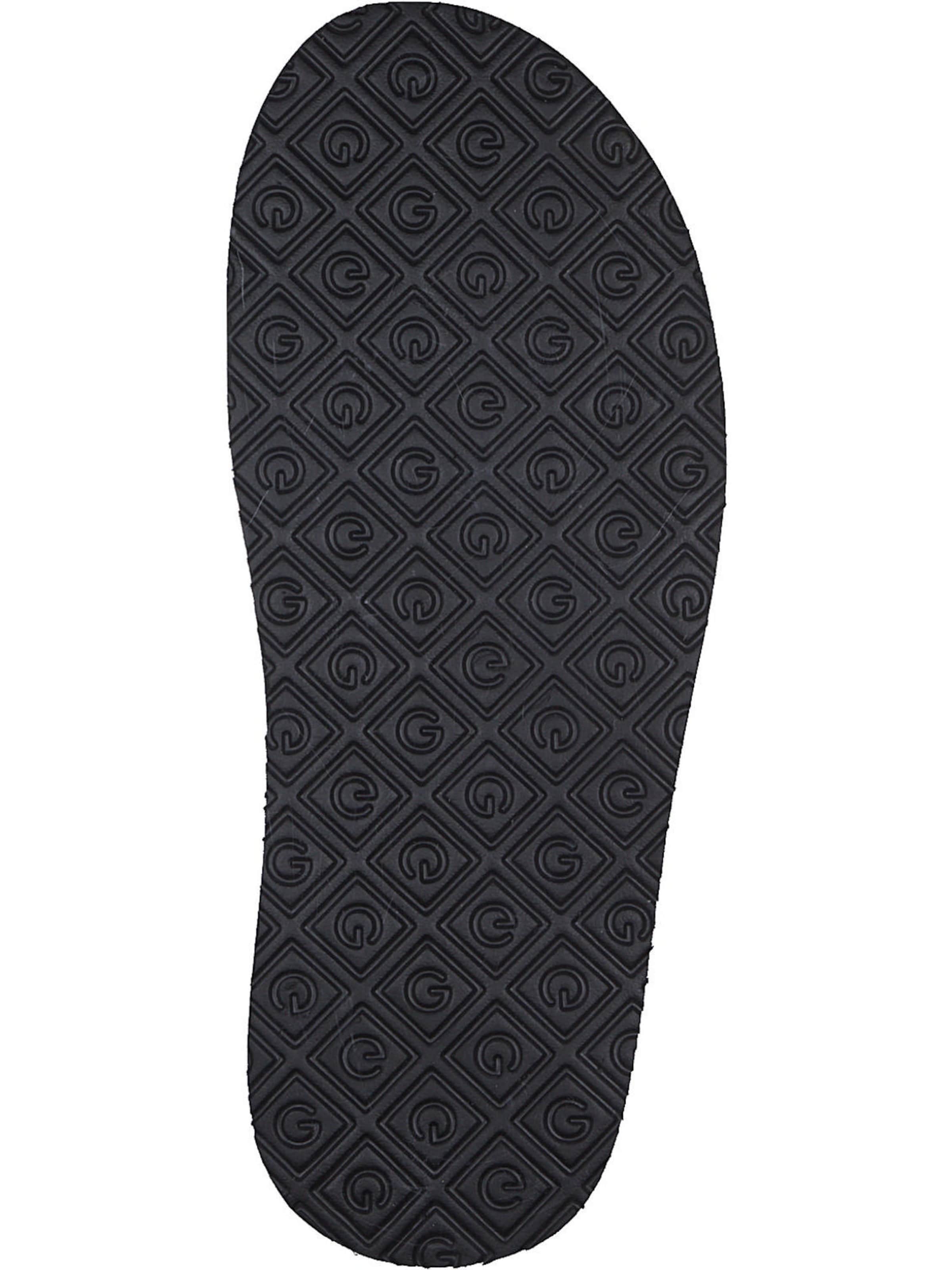 GANT Slippers 'Nicepal 24608797' in Blue