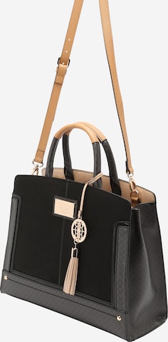 River Island Tasche in Schwarz: predná strana