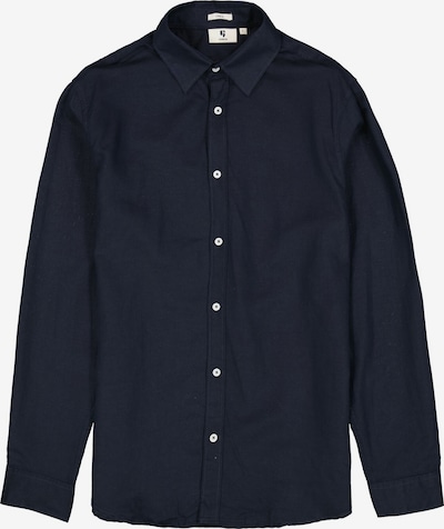 GARCIA Paita värissä laivastonsininen, Tuotenäkymä