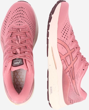 ASICS Running shoe 'Gel-Kayano 28' in Pink