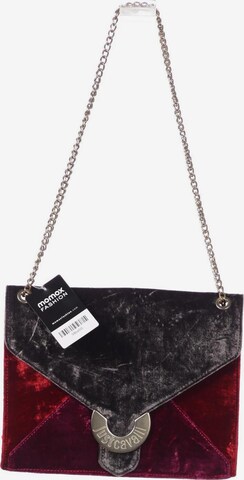 Just Cavalli Bag in One size in Mixed colors: front