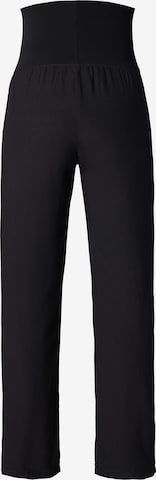 noppies Studio Regular Pants 'Sale' in Black