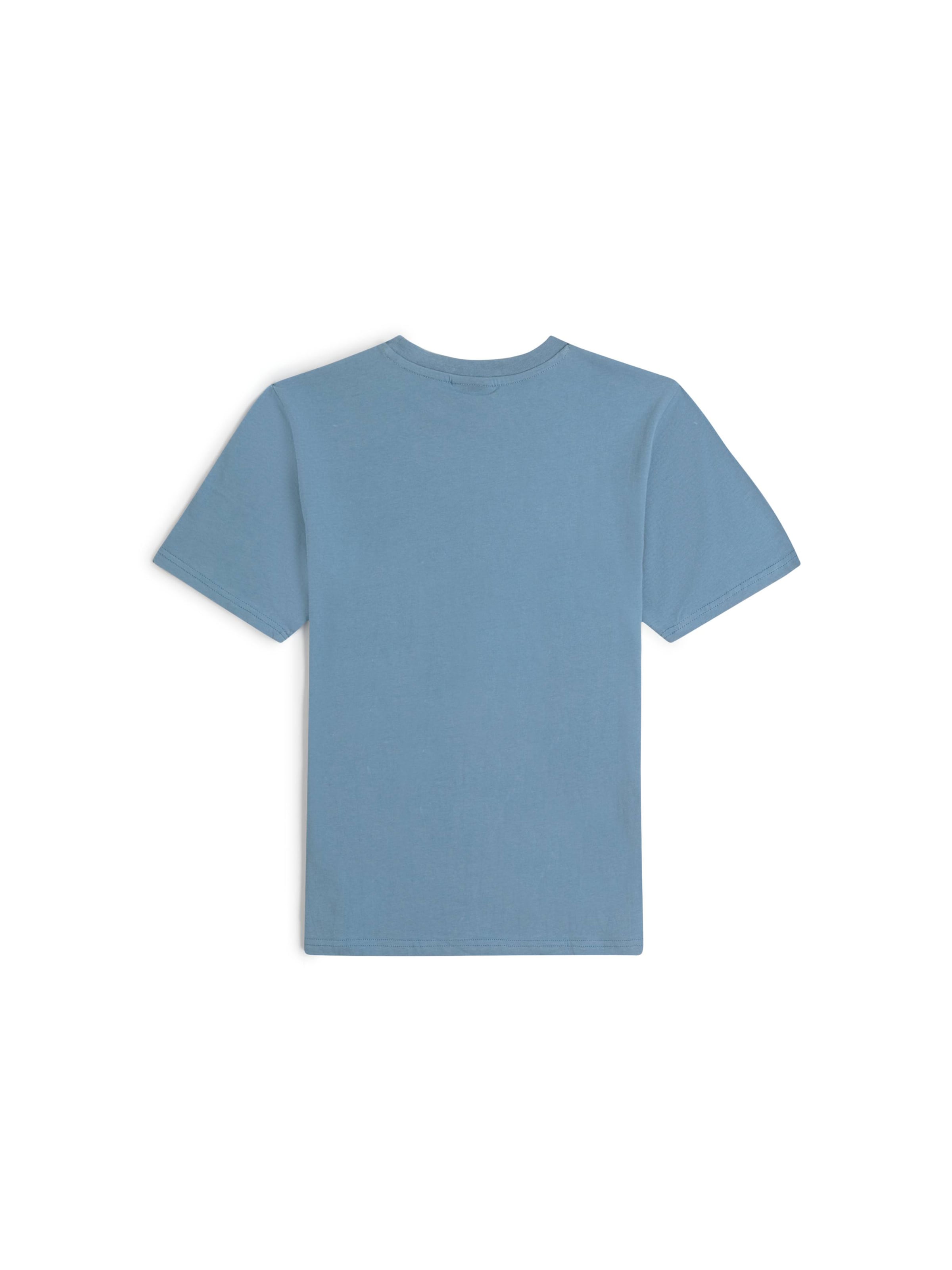 O'NEILL Póló - kék