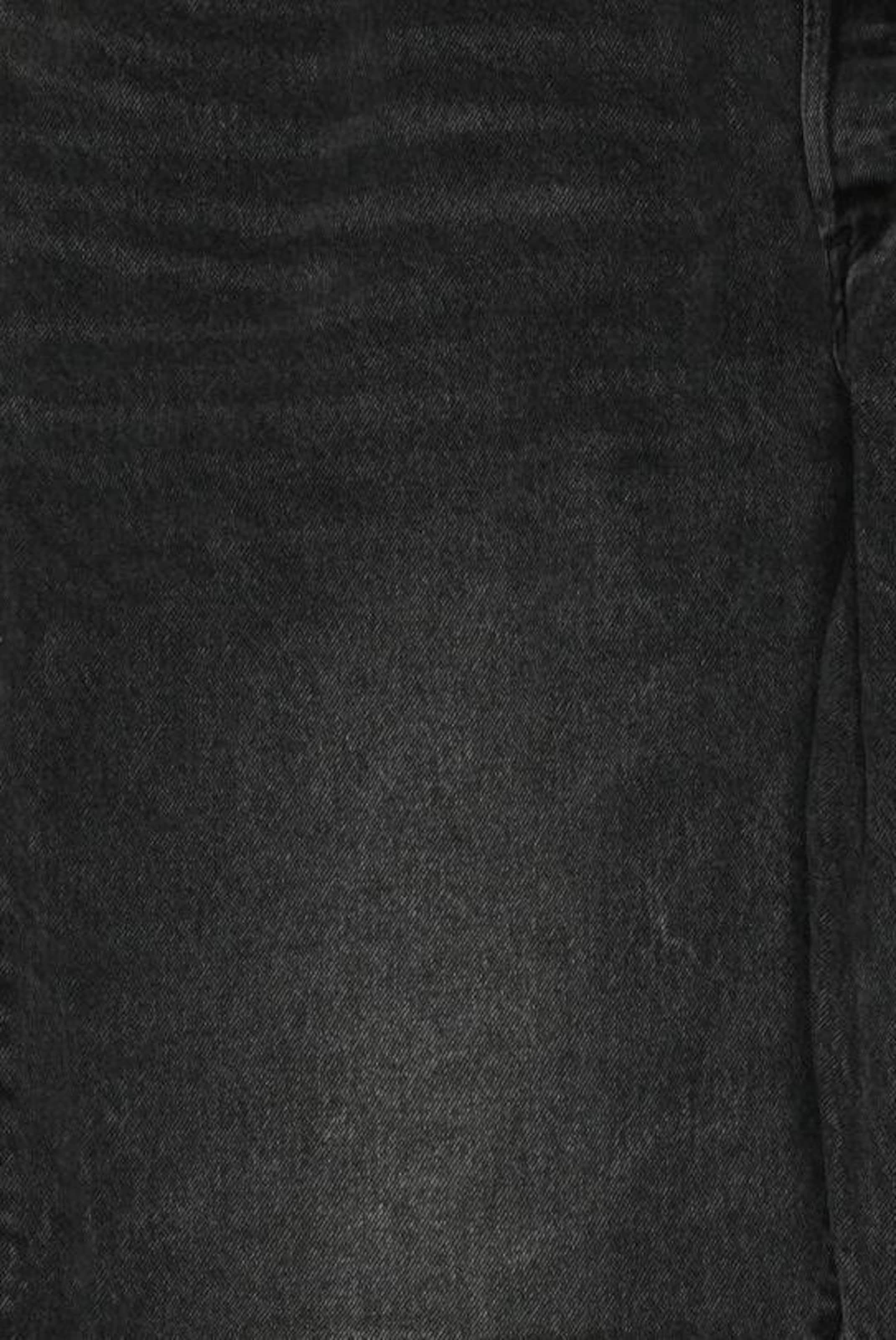 LEVI'S ® Jeans in 39-40 in Grey