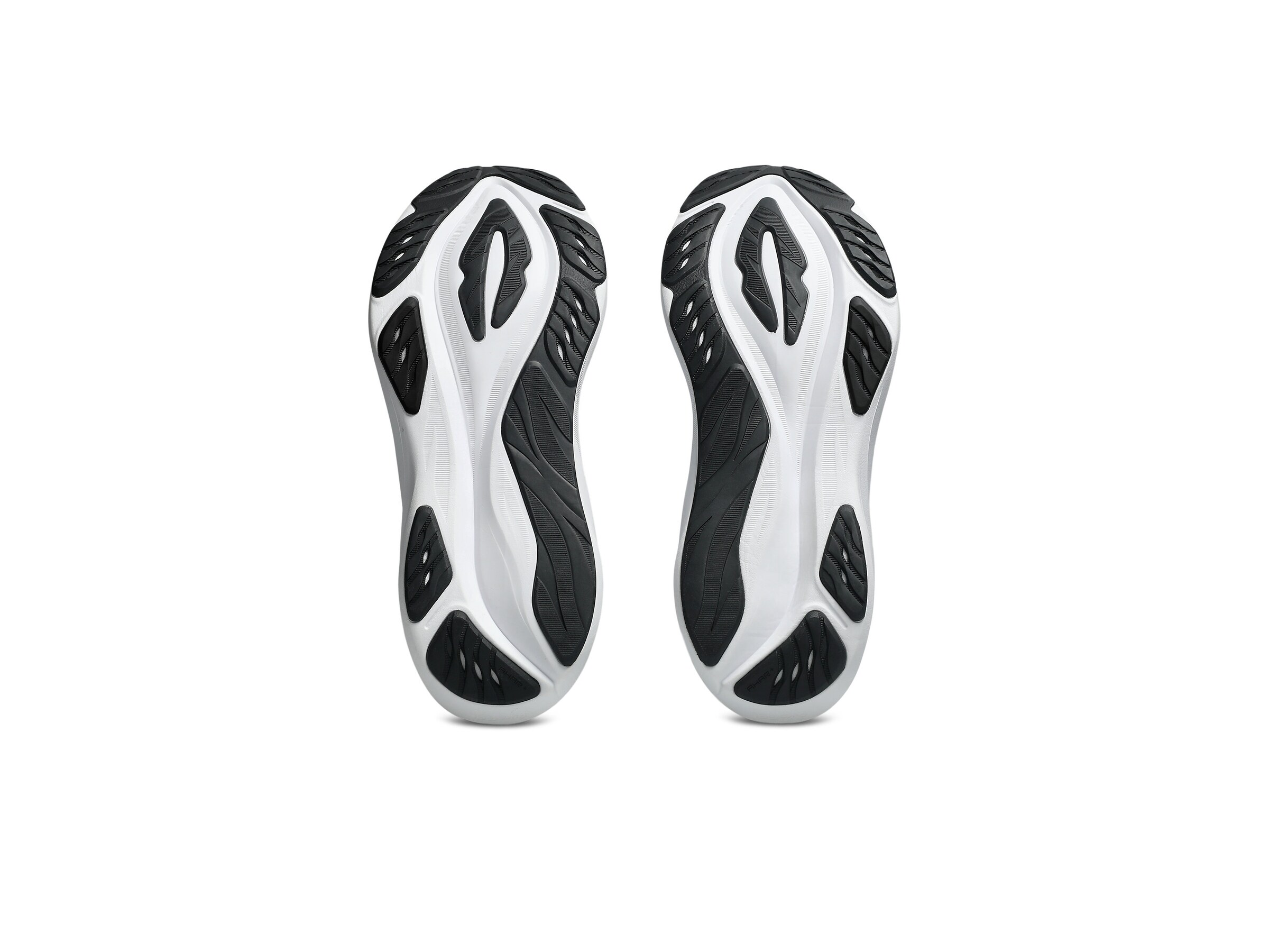 ASICS Παπούτσι για τρέξιμο 'GT-2000 15' σε μαύρο