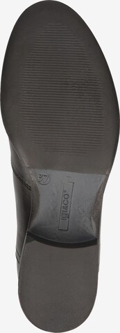 IGI&CO Stiefelette in Schwarz