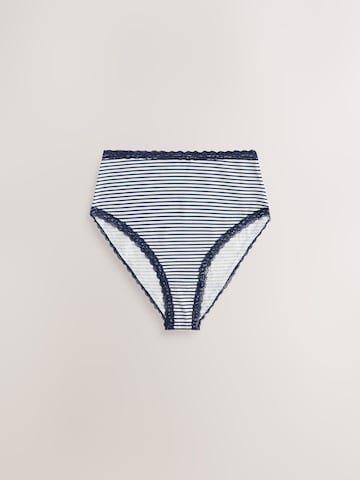 Next Slip in Beige