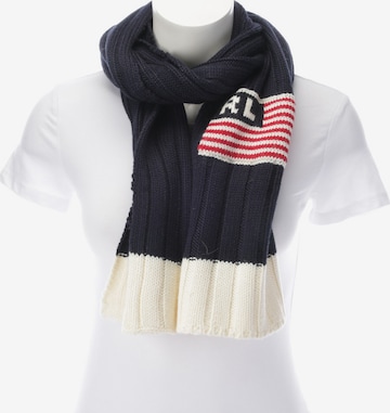 Polo Ralph Lauren Scarf & Wrap in One size in Mixed colors: front