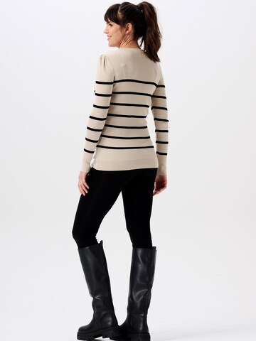 Noppies Skinny Leggings 'Paris' in Zwart