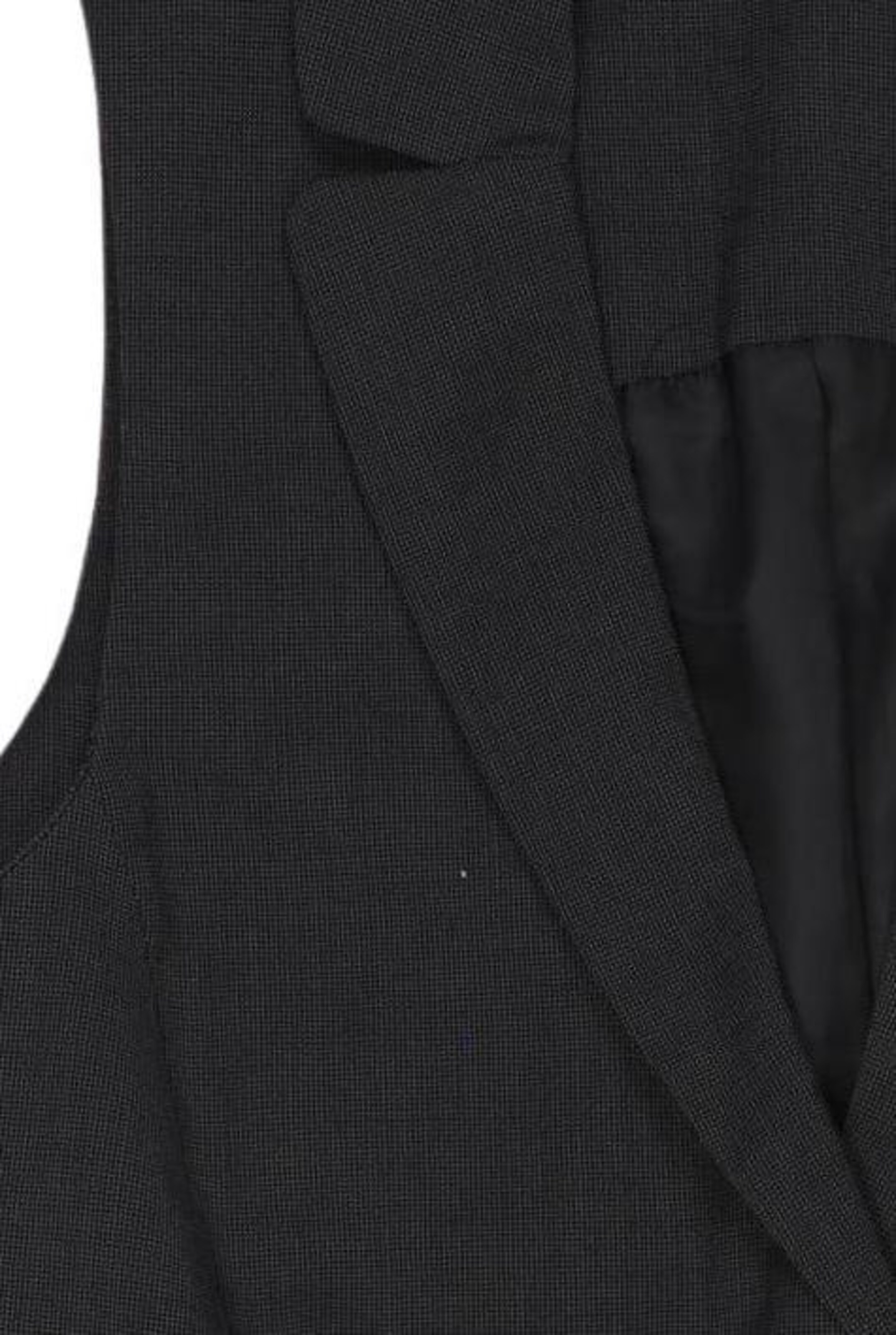 Orsay Vest in XS in Grey