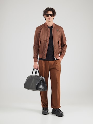 ANTONY MORATOMajica - crna boja