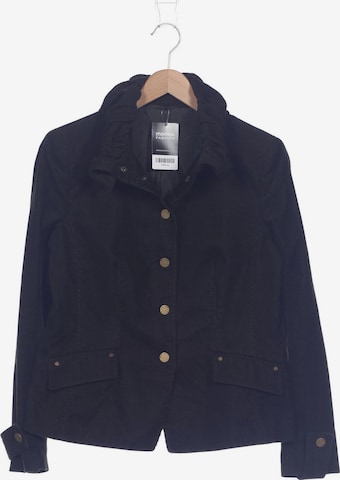 Gerry top rena coat