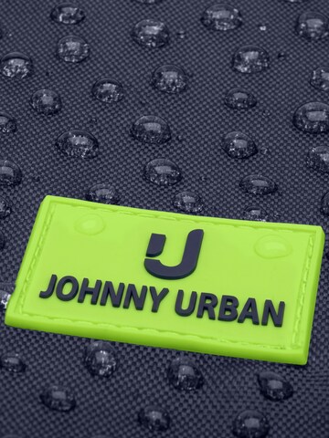 Johnny Urban Jumppapussi 'Nino' värissä sininen