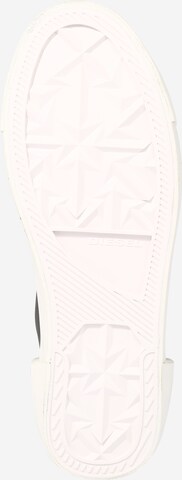 DIESEL Sneaker 'Dese' in Grau