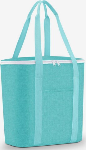 REISENTHEL Strandtasche in Blau