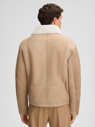 STRELLSON Tussenjas ' Monty ' in Beige