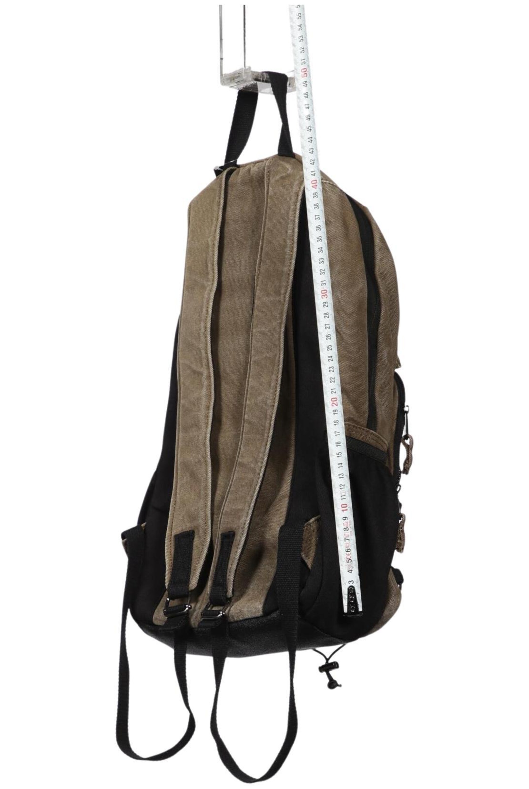 Forvert Backpack in One size in Brown