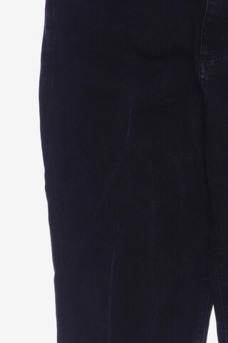 ARMEDANGELS Jeans 29 in Schwarz