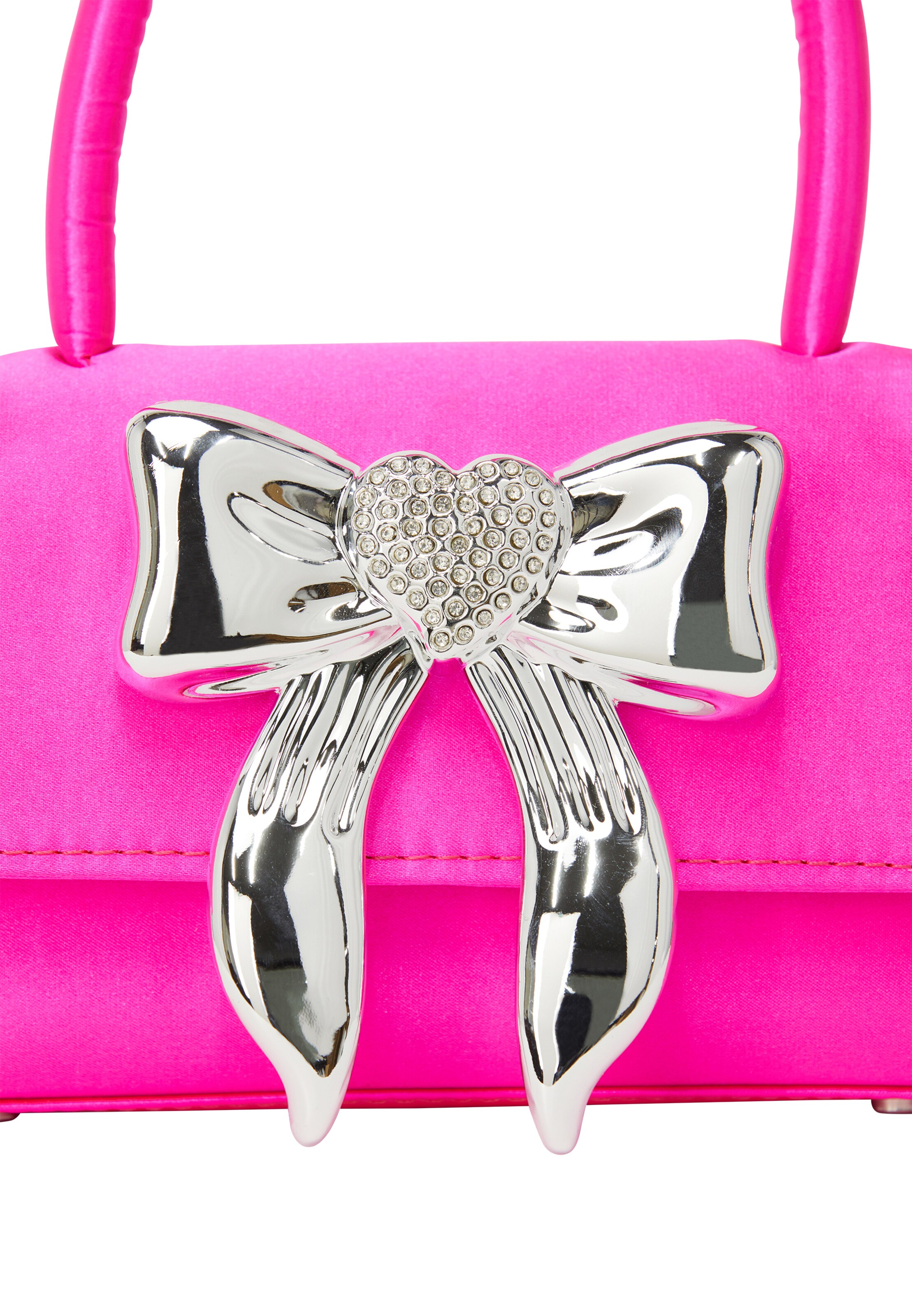 faina Kabelka – pink