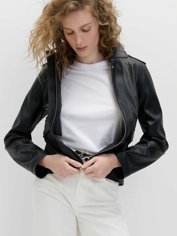 Marks & Spencer Shirt in Mischfarben: Vorderseite