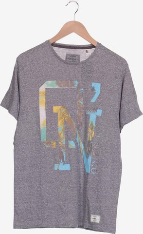 O'NEILL Shirt in L in Grey: front