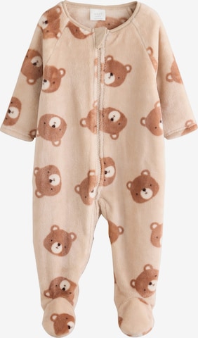 ruda Next Miego kostiumas: priekis