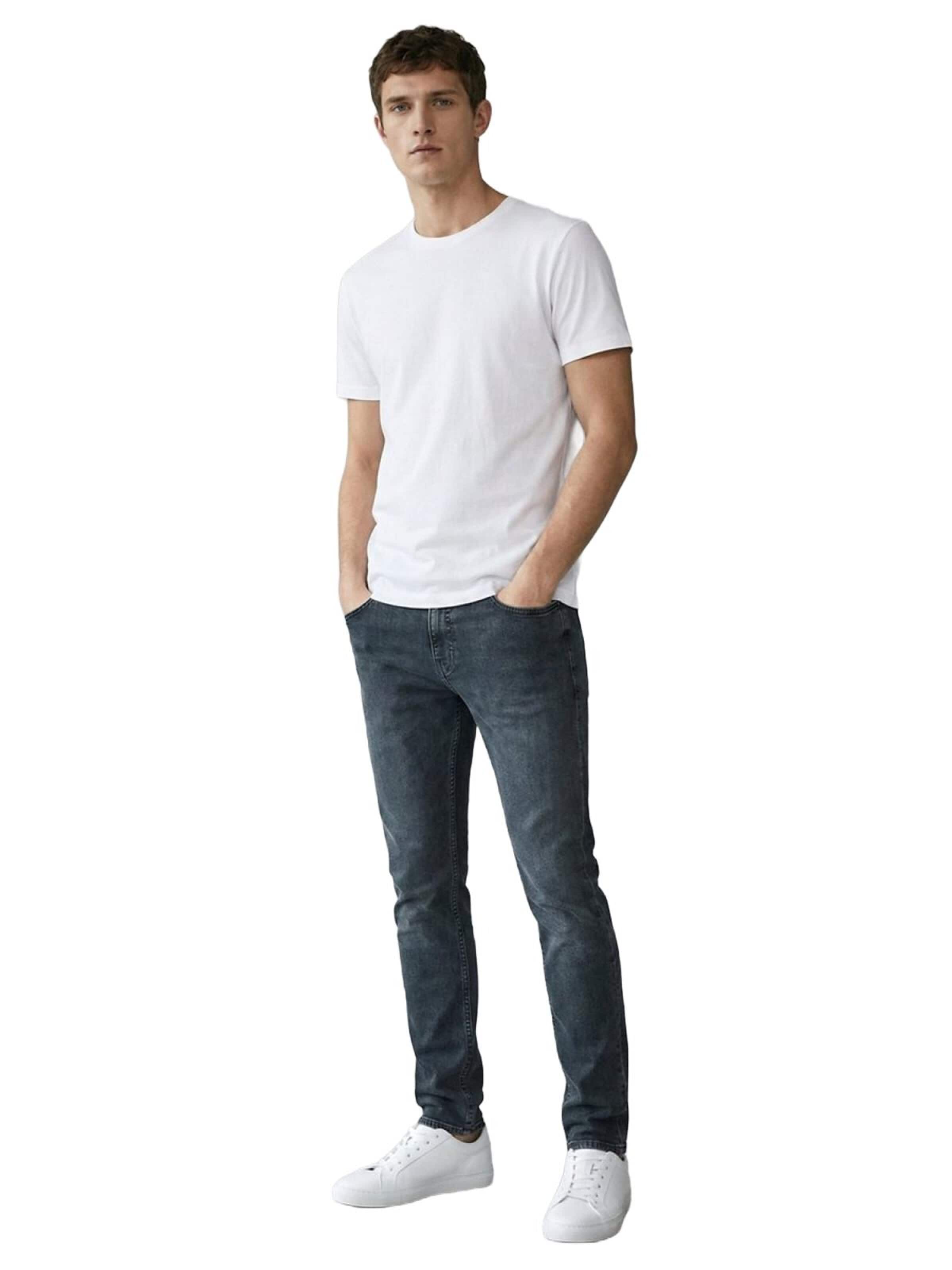LTB Jeans Jeans‌‌‌‌‌‌‌‌ in 29/28 in indigo, Produktansicht