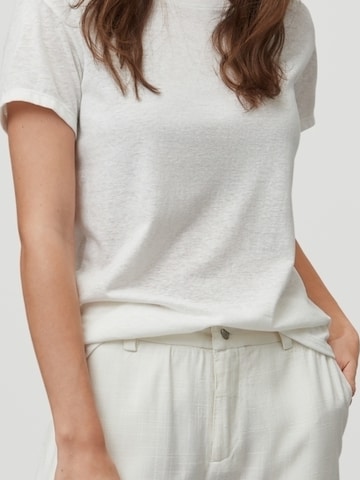 O'NEILL Regular Sporthose 'O'Neill Essentials'‌‌‌‌‌ in Weiß