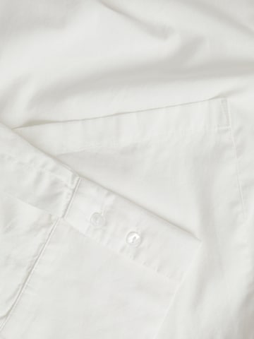 JJXX Bluse 'JXTessa' in Weiß