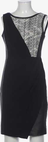 Karen Millen Dress in M in Black: front