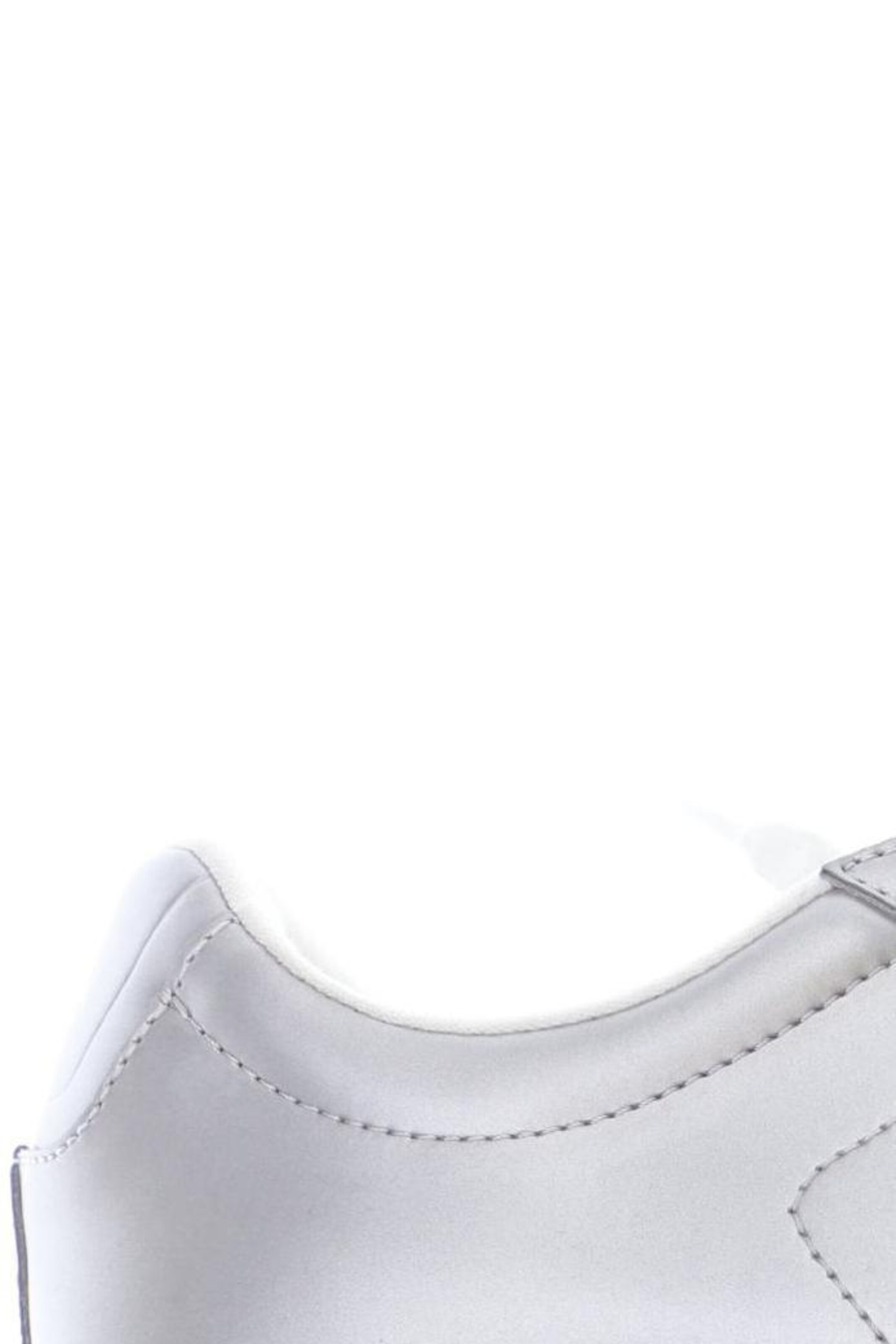 LACOSTE Sneaker 39 in Grau