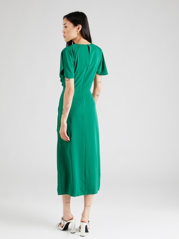 Lipsy Dress in Green