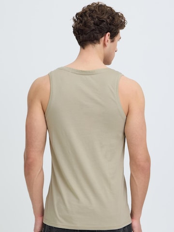 BLEND - Camiseta ' BHKris 5 Pack ' en Mezcla de colores