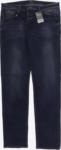 LTB Jeans in 36 in Blue: front