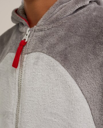 Pigiama di WE Fashion in grigio