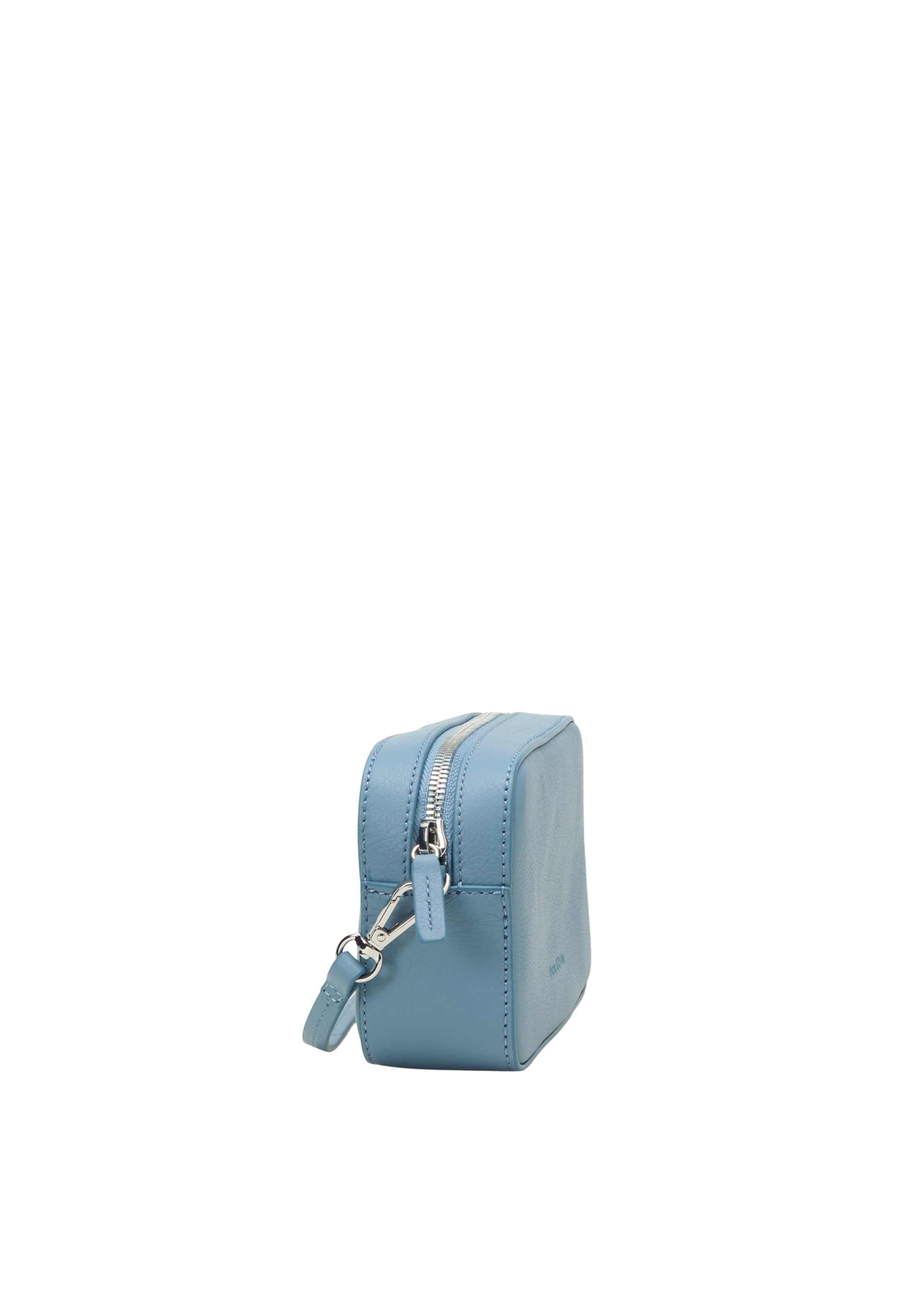 Marc O'Polo Crossbody bag in Blue