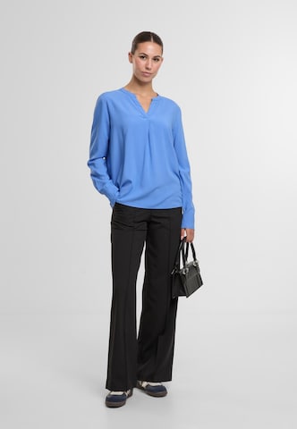FYNCH-HATTON Blouse in Blue