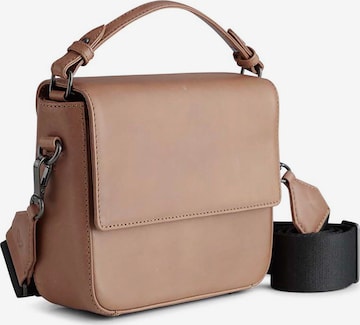 MARKBERG Crossbody Bag 'AdoraMBG' in Brown