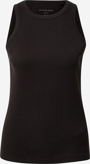 Auf was Sie als Käufer bei der Auswahl bei Gstarraw Aufmerksamkeit richten sollten