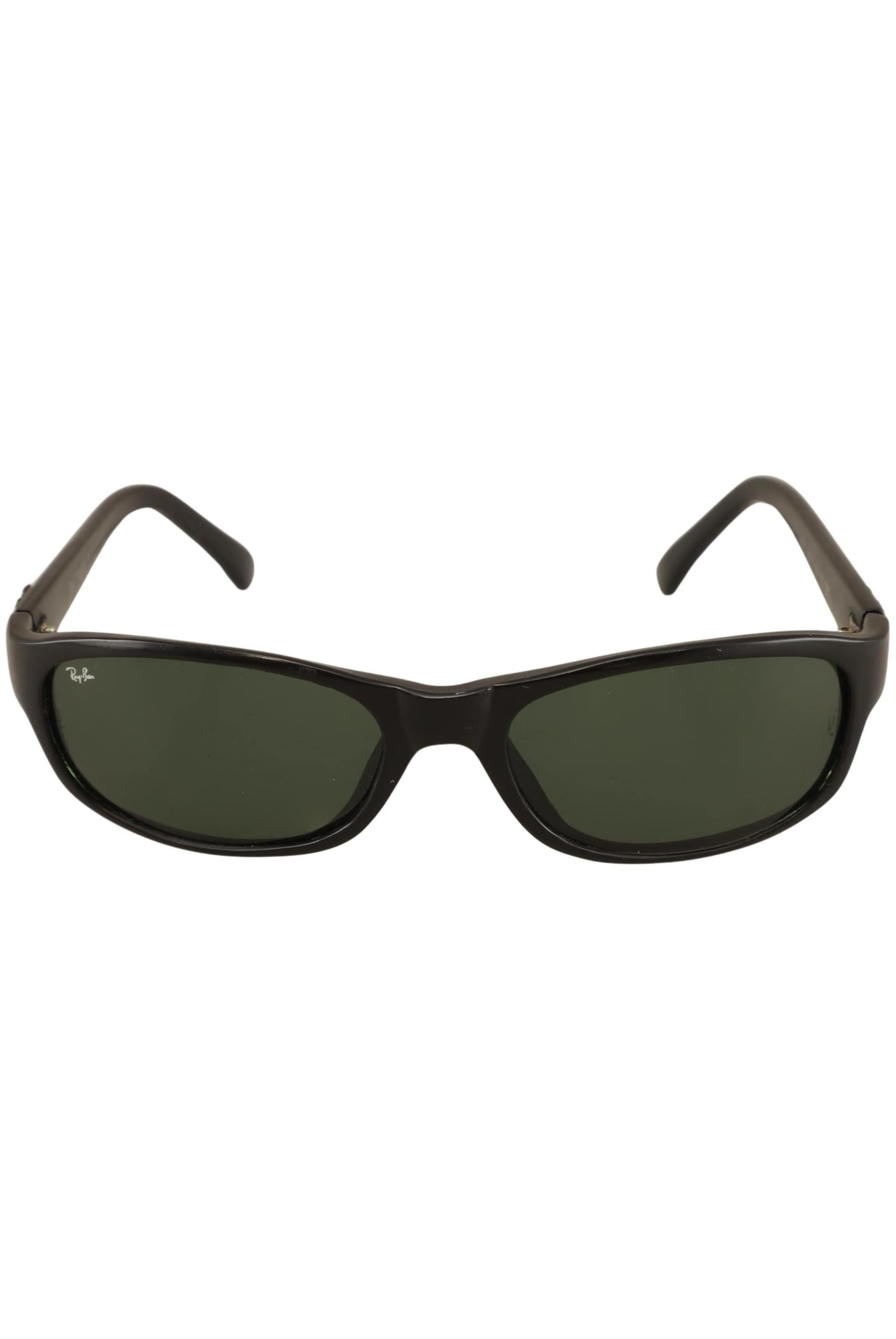 Ray-Ban Sunglasses in One size in Black