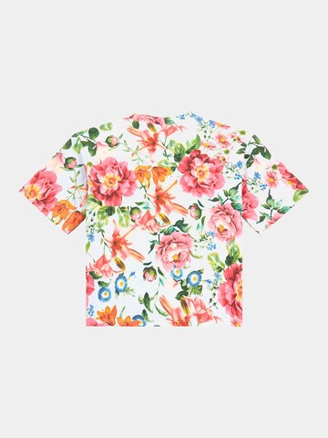 GUESS Shirt in Mixed colors