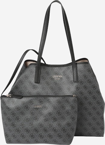 GUESS Shopper 'Vikky' in Grey