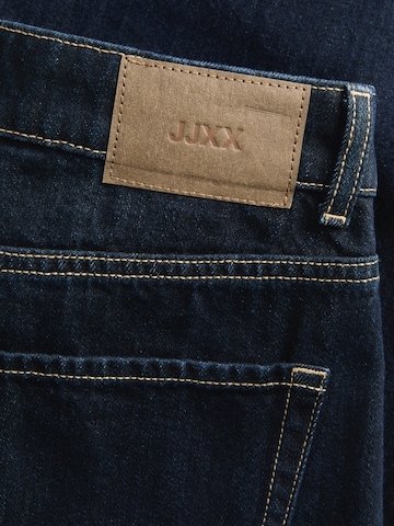 Baggy Jean 'JXFUJI' JJXX en bleu