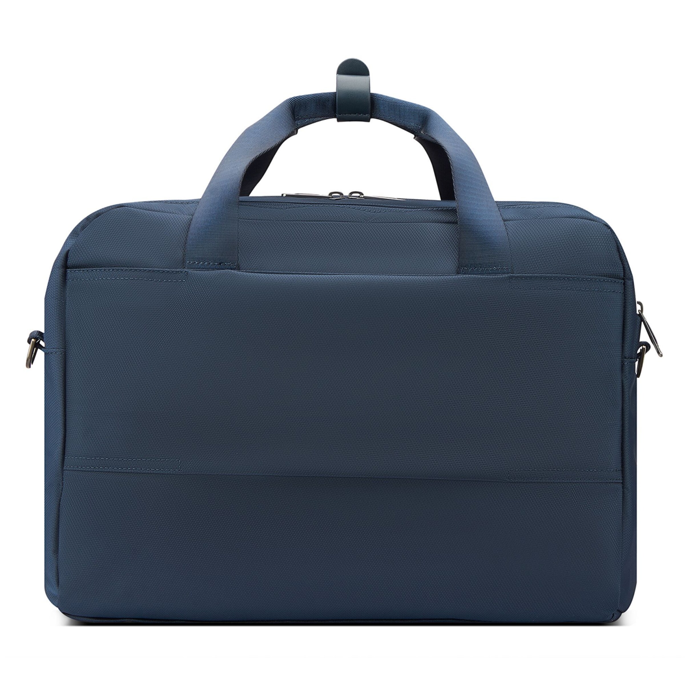 Roncato Shoulder Bag 'City 3.0' in Blue