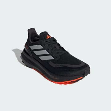 ADIDAS PERFORMANCE Running shoe 'Pureboost 5' in Black