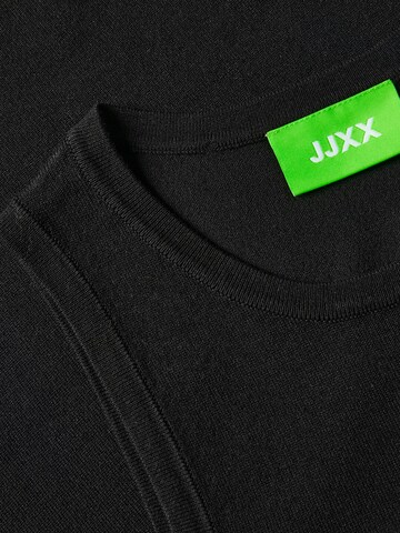 Tops en tricot 'JXEvelyn' JJXX en noir