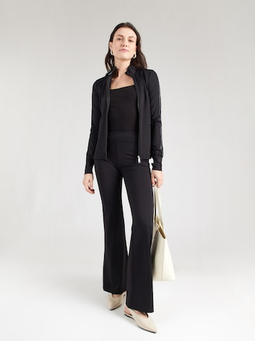 MICHAEL Michael Kors Kardigán - fekete