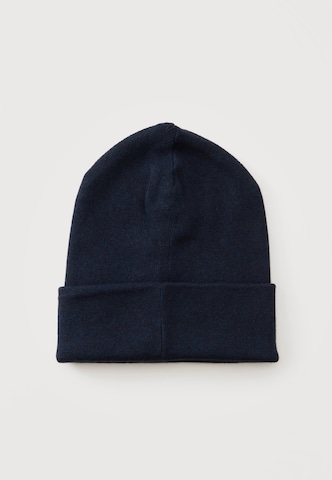 Polo Ralph Lauren Шапка в синьо