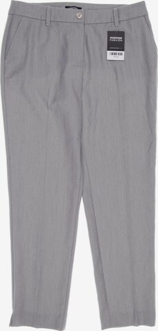 Olsen Pants in L in Grey: front
